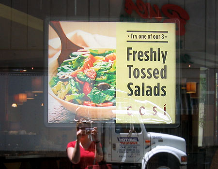 tossed_salad.jpg